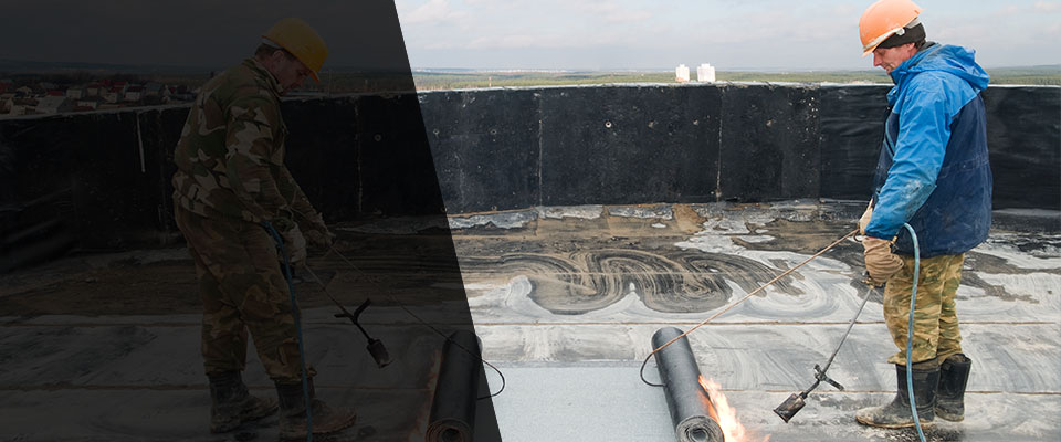 Cedar Park Roofing Contractors